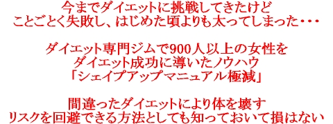 kyokugenlogo.jpg